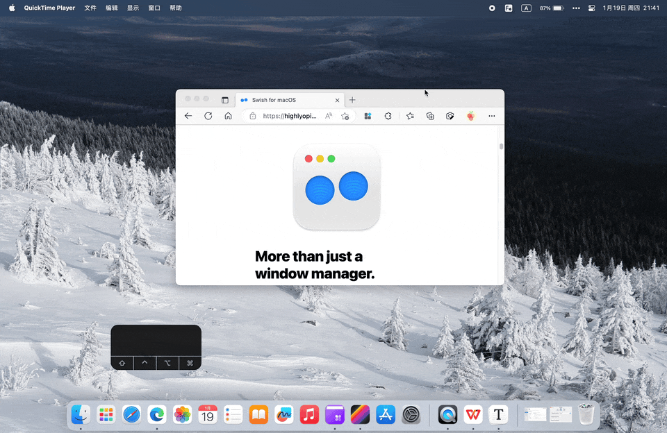 Mac 软件史低折扣，这些产品闭眼可入