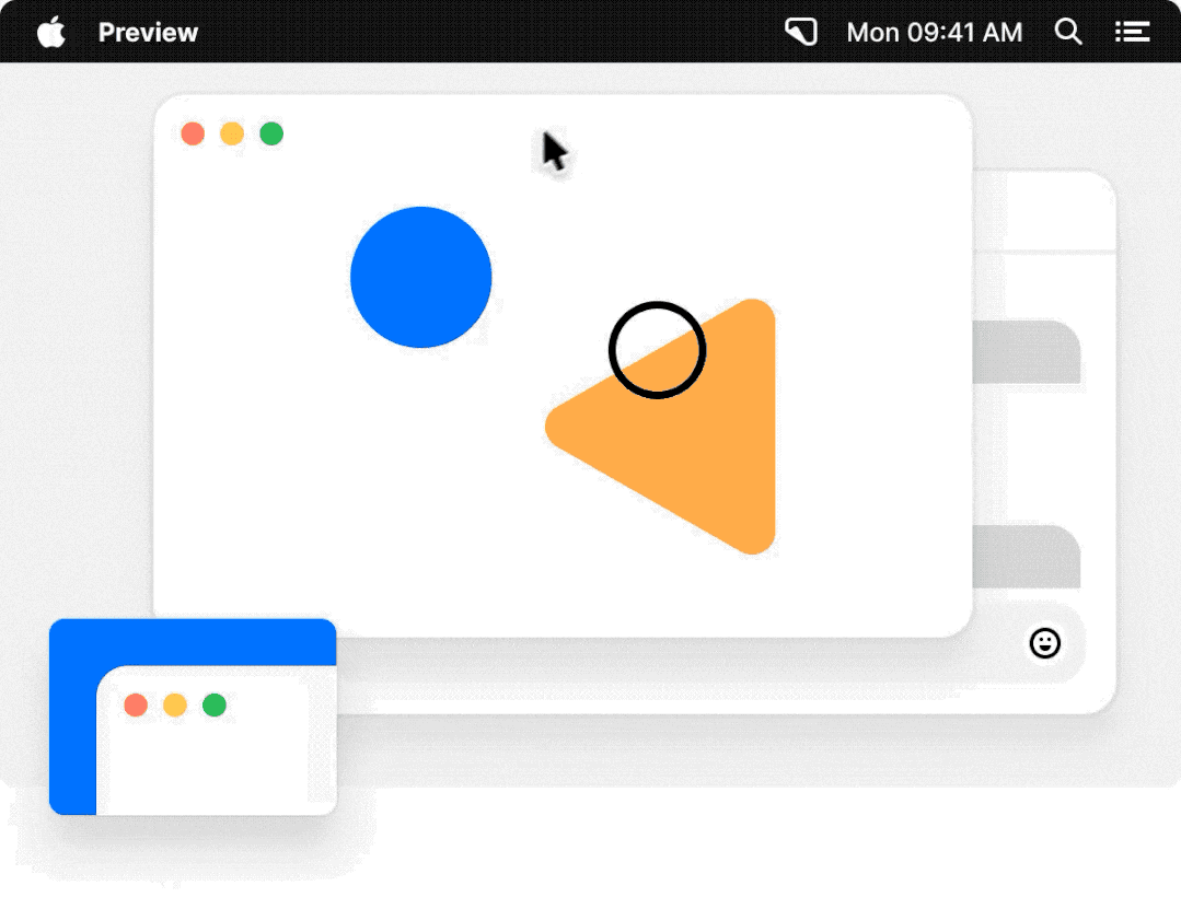 Mac 软件史低折扣，这些产品闭眼可入