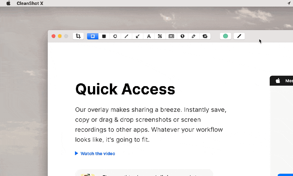 Mac 软件史低折扣，这些产品闭眼可入