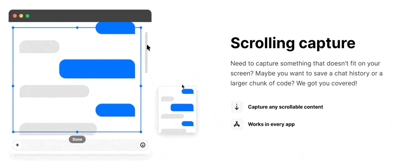 Mac 软件史低折扣，这些产品闭眼可入