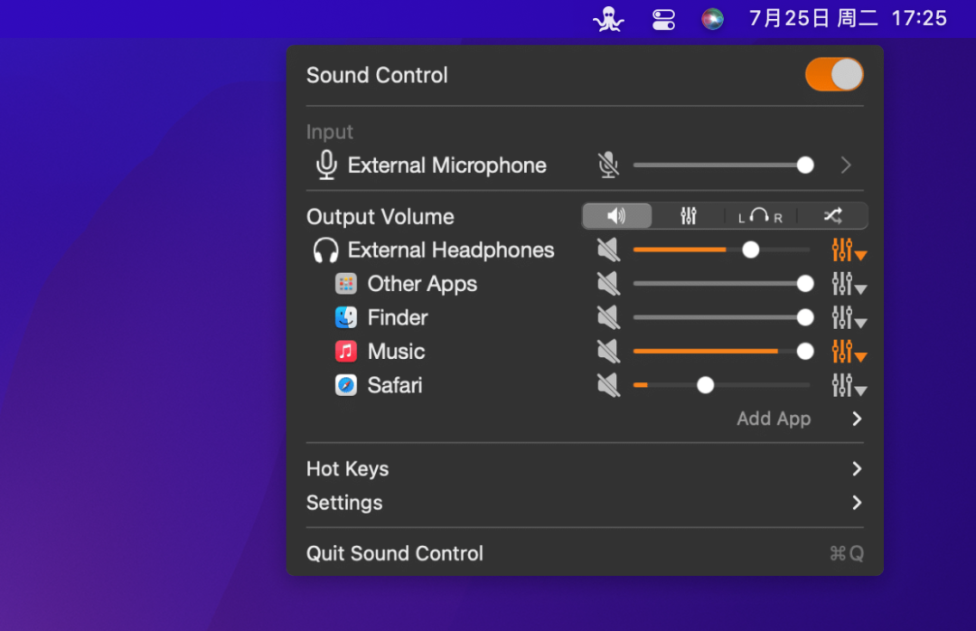 Mac 软件史低折扣，这些产品闭眼可入