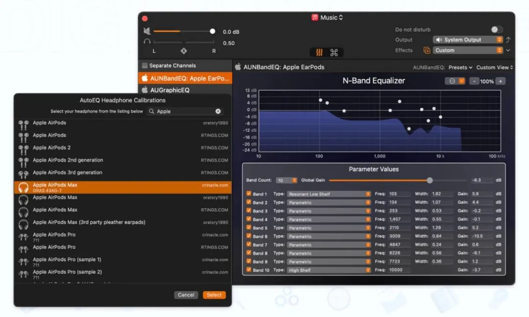 Mac 软件史低折扣，这些产品闭眼可入
