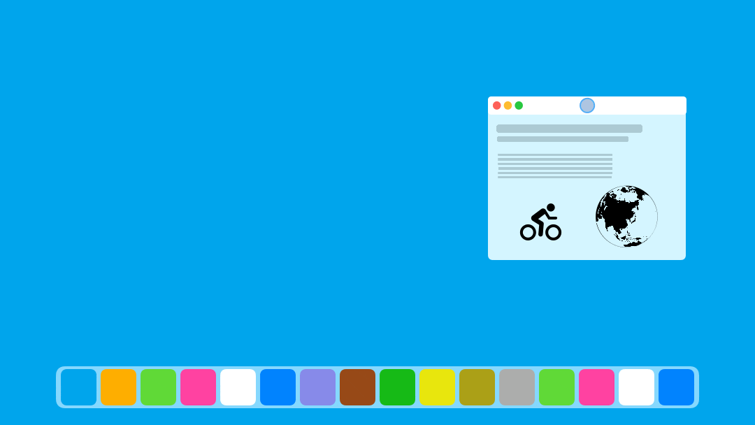 Mac 软件史低折扣，这些产品闭眼可入