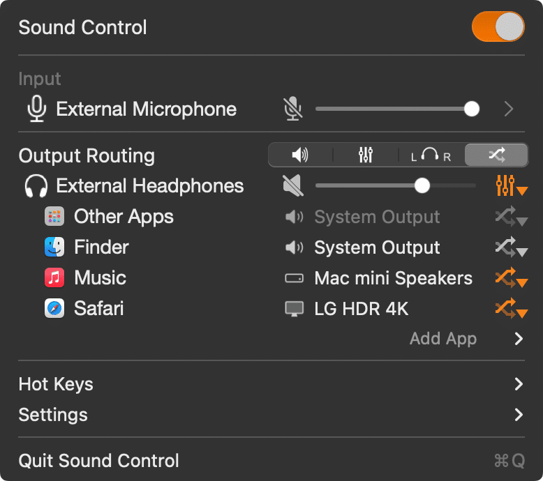 Mac 软件史低折扣，这些产品闭眼可入