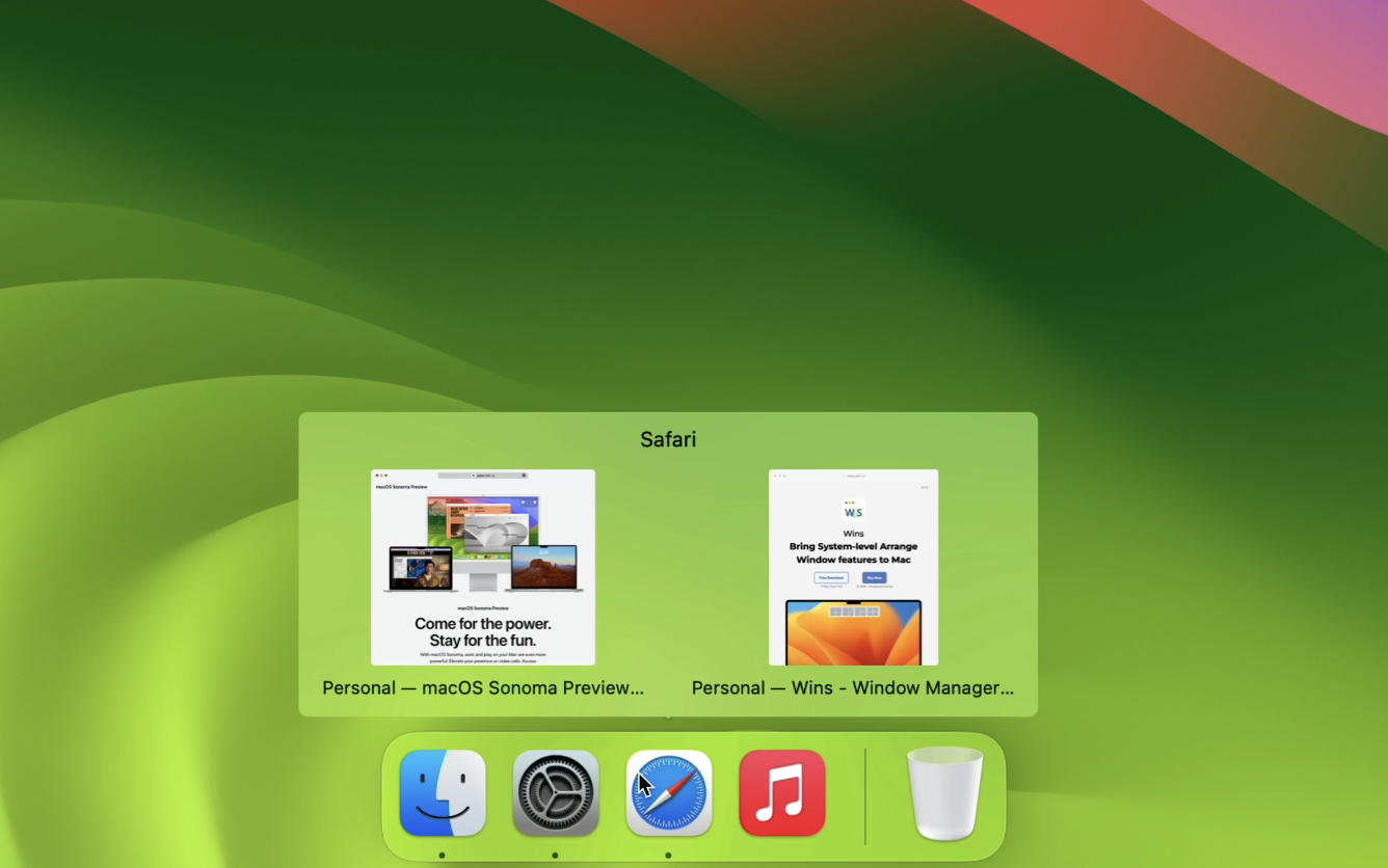 Mac 软件史低折扣，这些产品闭眼可入