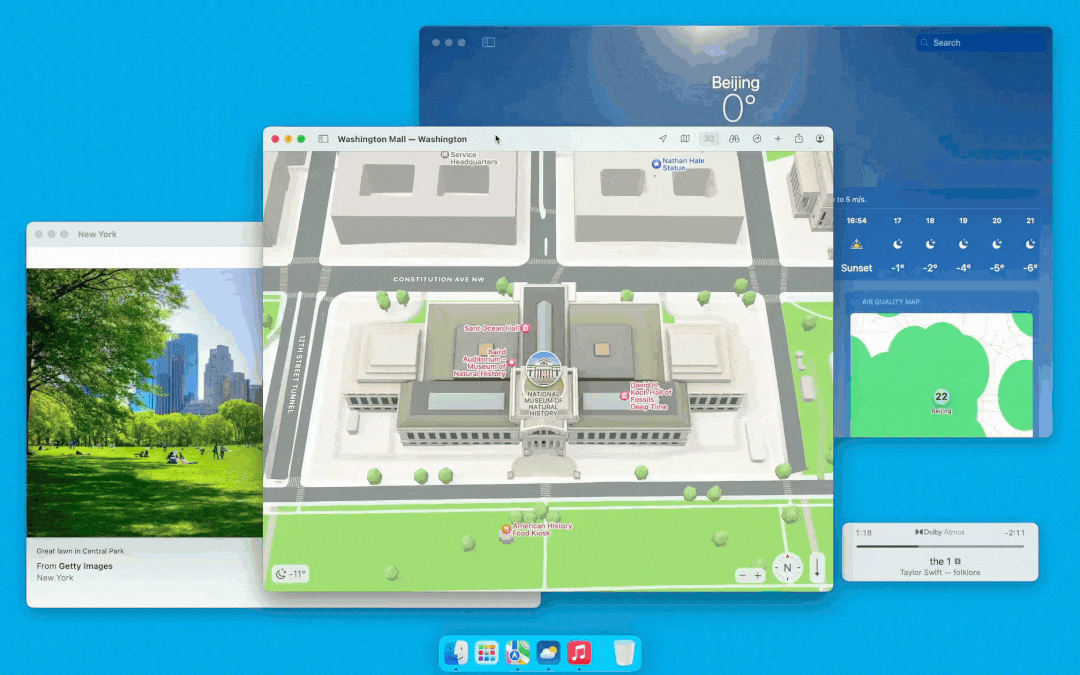 Mac 软件史低折扣，这些产品闭眼可入